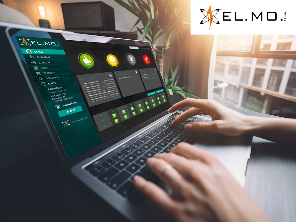 gallery-assistenza-001