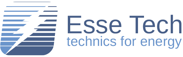 logo-essetech