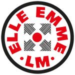 logo-lm